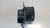 AUDI A3 «8PA» SPORTBACK (2004) TERMICO MOTORINO VENTILAZIONE ABITACOLO USATO Da 2004 A 2008 [[254207]]