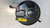 AUDI A3 «8PA» SPORTBACK (2004) TERMICO MOTORINO VENTILAZIONE ABITACOLO USATO Da 2004 A 2008 [[254207]]