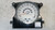 MINI MINI ONE «R50» (2001) ALLESTIMENTI INTERNI QUADRO STRUMENTI USATO Da 2001 A 2006 [[254233]]