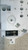 MINI MINI ONE «R50» (2001) ALLESTIMENTI INTERNI QUADRO STRUMENTI USATO Da 2001 A 2006 [[254233]]