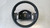 MINI MINI ONE «R50» (2001) STERZO VOLANTE USATO Da 2001 A 2006 [[254235]]