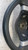 MINI MINI ONE «R50» (2001) STERZO VOLANTE USATO Da 2001 A 2006 [[254235]]