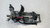 MINI MINI ONE «R50» (2001) STERZO PIANTONE STERZO SUP. USATO Da 2001 A 2006 [[254236]]