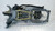MINI MINI ONE «R50» (2001) STERZO PIANTONE STERZO SUP. USATO Da 2001 A 2006 [[254236]]
