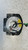 MINI MINI ONE «R50» (2001) STERZO PIASTRA CONTATTO USATO Da 2001 A 2006 [[254237]]