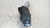 MINI MINI ONE «R50» (2001) STERZO DEVIOGUIDA TERGICRISTALLI DX. USATO Da 2001 A 2006 [[254239]]