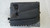 OPEL ASTRA «H» SW (2005) SCARICO E INIEZIONE FILTRO ARIA COMPLETO USATO Da 2004 A 2009 [[254256]]