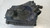OPEL ASTRA «H» SW (2005) SCARICO E INIEZIONE FILTRO ARIA COMPLETO USATO Da 2004 A 2009 [[254256]]
