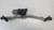 OPEL ASTRA «H» SW (2005) CRISTALLI MECCANISMO TERGICRISTALLO USATO Da 2004 A 2009 [[254259]]