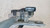 OPEL ASTRA «H» SW (2005) CRISTALLI MECCANISMO TERGICRISTALLO USATO Da 2004 A 2009 [[254259]]