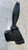 FORD FOCUS «I» (1999) STERZO DEVIOGUIDA TERGICRISTALLI DX. USATO Da 2000 A 2002 [[254276]]