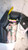 FIAT PANDA «III» (2012) SICUREZZA AIR-BAG A TENDINA DX. USATO Da 2012 in poi [[254279]]