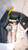 AIR-BAG A TENDINA DX. USATO DAL 2012 FIAT PANDA «III» (2012) 52091794 [[254279]]