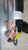FIAT PANDA «III» (2012) SICUREZZA AIR-BAG A TENDINA SX. USATO Da 2012 in poi [[254280]]