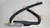 FIAT PANDA «III» (2012) SICUREZZA AIR-BAG A TENDINA SX. USATO Da 2012 in poi [[254280]]