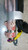 AIR-BAG A TENDINA SX. USATO DAL 2012 FIAT PANDA «III» (2012) 52091795 [[254280]]