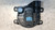 FENDINEBBIA ANT. SX. USATO DAL 2012 FIAT PANDA «III» (2012) 51858824 [[254290]]