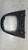 FIAT PANDA «III» (2012) ALLESTIMENTI INTERNI MASCHERINA CONSOLE CENTRALE LEVA CAMBIO USATO Da 2012 in poi [[254294]]