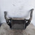 NISSAN CABSTAR «F24M» (2006) SCARICO E INIEZIONE INTERCOOLER USATO [[254359]]