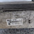 NISSAN CABSTAR «F24M» (2006) SCARICO E INIEZIONE INTERCOOLER USATO [[254359]]