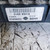 NISSAN CABSTAR «F24M» (2006) TERMICO RADIATORE ACQUA USATO [[254360]]