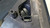 RETROVISORE ESTERNO ANT. SX. USATO DAL 2007 RENAULT CLIO «III» SW (2006) 8200802083 [[254339]]