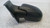 RETROVISORE ESTERNO ANT. SX. USATO DAL 2007 RENAULT CLIO «III» SW (2006) 8200802083 [[254339]]