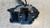 RENAULT CLIO «III» SW (2006) LAMIERATI ESTERNI SERRATURA PORTA ANT. DX. USATO Da 2007 in poi [[254340]]