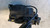 RENAULT CLIO «III» SW (2006) LAMIERATI ESTERNI SERRATURA PORTA ANT. DX. USATO Da 2007 in poi [[254340]]