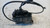 SERRATURA PORTA POST. DX. USATO DAL 2007 RENAULT CLIO «III» SW (2006) 8200350758 [[254342]]