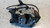 RENAULT CLIO «III» SW (2006) LAMIERATI ESTERNI SERRATURA PORTA POST. DX. USATO Da 2007 in poi [[254342]]