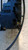 RENAULT CLIO «III» SW (2006) LAMIERATI ESTERNI SERRATURA PORTA POST. DX. USATO Da 2007 in poi [[254342]]