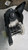 RENAULT CLIO «III» SW (2006) LAMIERATI ESTERNI SUPPORTO RUOTA DI SCORTA POST. USATO [[254362]]
