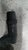 FIAT IDEA (2004) STERZO DEVIOGUIDA COMPLETO USATO Da 2003 A 2008 [[254371]]