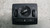 INTERRUTTORE ILLUMINAZIONE USATO DAL 2010 VOLVO V50 (2004) 30739298 [[254372]]