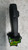 VOLVO V50 (2004) STERZO DEVIOGUIDA TERGICRISTALLI DX. USATO Da 2010 in poi [[254374]]