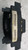 VOLVO V50 (2004) STERZO SCATOLA COMMUTATORI PIANTONE STERZO USATO Da 2010 in poi [[254375]]