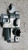 VOLVO V50 (2004) STERZO BLOCCASTERZO USATO Da 2010 in poi [[254376]]