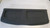 LANCIA Y (YPSILON) (1996) ALLESTIMENTI INTERNI RIPIANO COPERTURA VANO BAGAGLI USATO Da 1995 A 1997 [[254327]]
