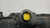 FIAT IDEA (2004) FANALERIA PROIETTORE ANT. DX. USATO Da 2003 A 2008 [[254369]]