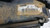 FIAT IDEA (2004) FANALERIA PROIETTORE ANT. DX. USATO Da 2003 A 2008 [[254369]]