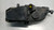 FIAT IDEA (2004) FANALERIA PROIETTORE ANT. DX. USATO Da 2003 A 2008 [[254369]]