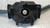 FIAT SEICENTO (1998) STERZO DEVIOGUIDA COMPLETO USATO Da 1998 A 2000 [[254393]]