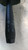 FIAT SEICENTO (1998) STERZO DEVIOGUIDA COMPLETO USATO Da 1998 A 2000 [[254393]]