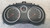 OPEL CORSA «D» (2007) ALLESTIMENTI INTERNI QUADRO STRUMENTI USATO Da 2009 A 2010 [[254398]]