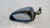 OPEL CORSA «D» (2007) CRISTALLI RETROVISORE ESTERNO ANT. SX. USATO Da 2009 A 2010 [[254400]]