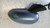 OPEL CORSA «D» (2007) CRISTALLI RETROVISORE ESTERNO ANT. SX. USATO Da 2009 A 2010 [[254400]]