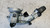 OPEL CORSA «D» (2007) STERZO BLOCCASTERZO USATO Da 2009 A 2010 [[254404]]
