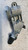 OPEL CORSA «D» (2007) STERZO BLOCCASTERZO USATO Da 2009 A 2010 [[254404]]