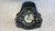OPEL CORSA «D» (2007) SICUREZZA AIR-BAG GUIDATORE USATO Da 2009 A 2010 [[254405]]